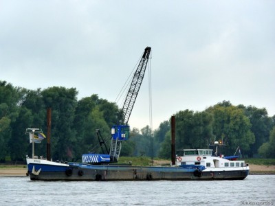 Zeus-3-22-09-2015-Oosterhout.jpg