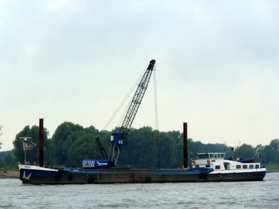 Zeus-2-22-09-2015-Oosterhout.jpg