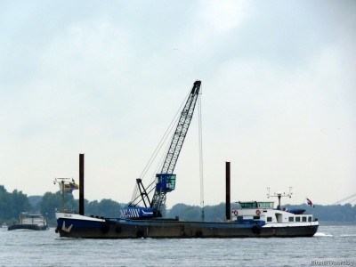 Zeus-1-22-09-2015-Oosterhout.jpg