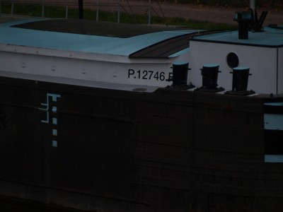 PA214668 (Copier).JPG