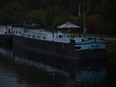 PA214666 (Copier).JPG