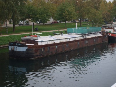 PA214697 (Copier).JPG