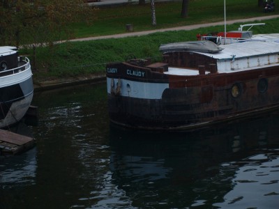PA214696 (Copier).JPG