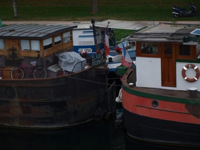 PA214693 (Copier).JPG