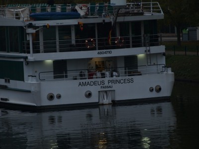 PA214703 (Copier).JPG