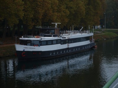 PA214665 (Copier).JPG (399.84 Kio) Vu 2739 fois PA214665 (Copier).JPG