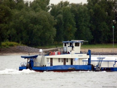 Xander-5-23-09-2015-Oosterhout.jpg