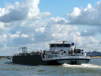 Alukard-4-26-09-2015-Oosterhout.jpg