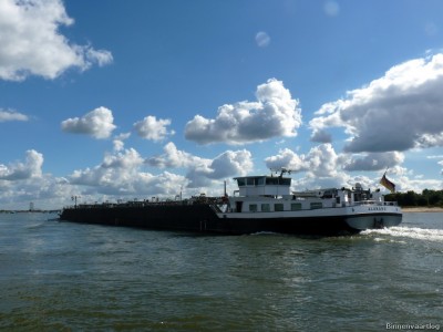 Alukard-3-26-09-2015-Oosterhout.jpg