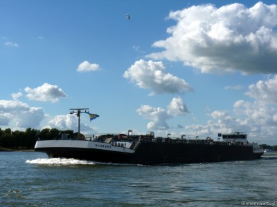 Alukard-2-26-09-2015-Oosterhout.jpg