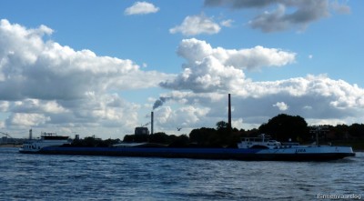 Liga-2-26-09-2015-Oosterhout.jpg