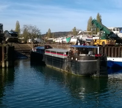 WP_20151107_12_12_48_Pro.jpg