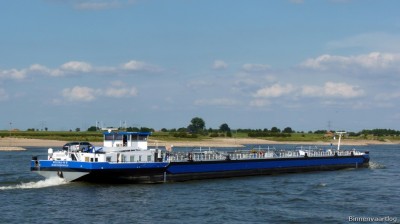 Regina-W-II-3-08-08-2015-Druten.jpg