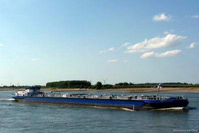 Regina-W-II-1-08-08-2015-Druten.jpg