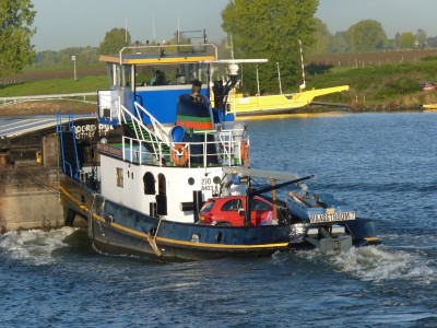 maasstroom-7-6-25-10-2010.jpg (128.23 Kio) Vu 2251 fois maasstroom-7-6-25-10-2010.jpg