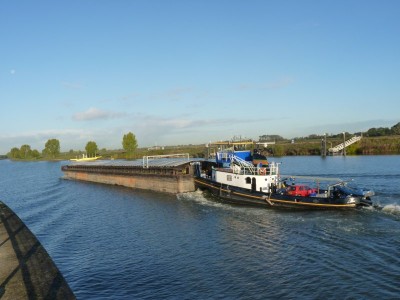 maasstroom-7-5-25-10-2010.jpg (75.96 Kio) Vu 2251 fois maasstroom-7-5-25-10-2010.jpg