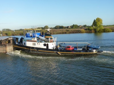 maasstroom-7-4-25-10-2010.jpg (98.28 Kio) Vu 2251 fois maasstroom-7-4-25-10-2010.jpg