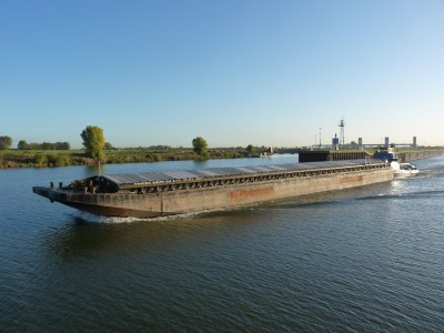 maasstroom-7-2-25-10-2010.jpg (76.27 Kio) Vu 2251 fois maasstroom-7-2-25-10-2010.jpg