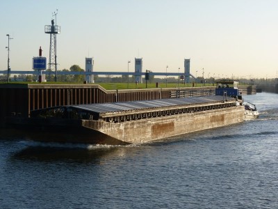 maasstroom-7-1-25-10-2010.jpg (94.92 Kio) Vu 2251 fois maasstroom-7-1-25-10-2010.jpg