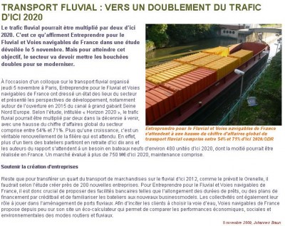 developpement durable.JPG