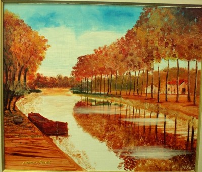 DSCF9389_Fotor_Fotor (Copier).jpg (111.05 Kio) Vu 7433 fois DSCF9389_Fotor_Fotor (Copier).jpg