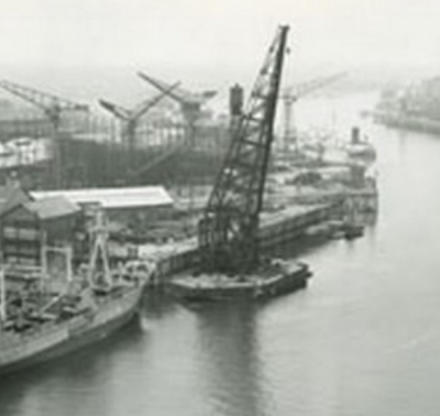 PG 001-Amazone 1.PNG (356.22 Kio) Vu 1618 fois PG 001-Amazone 1.PNG