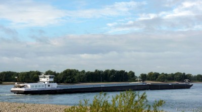 Rhenus-Duisburg-6-24-09-2015-Oosterhout.jpg