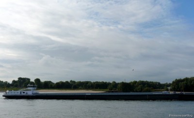 Rhenus-Duisburg-4-24-09-2015-Oosterhout.jpg (89.67 Kio) Vu 1513 fois Rhenus-Duisburg-4-24-09-2015-Oosterhout.jpg