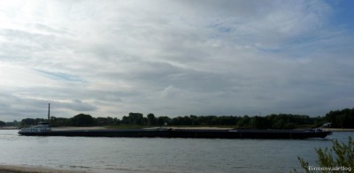 Rhenus-Duisburg-3-24-09-2015-Oosterhout.jpg (76.47 Kio) Vu 1513 fois Rhenus-Duisburg-3-24-09-2015-Oosterhout.jpg