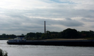 Rhenus-Duisburg-1-24-09-2015-Oosterhout.jpg