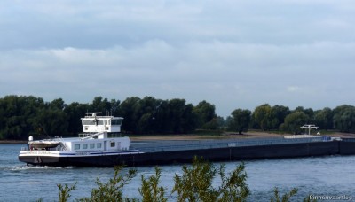 Rhenus-Duisburg-7-24-09-2015-Oosterhout.jpg
