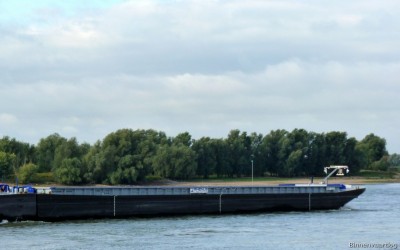 Rhenus-Duisburg-5-24-09-2015-Oosterhout.jpg (113 Kio) Vu 1222 fois Rhenus-Duisburg-5-24-09-2015-Oosterhout.jpg