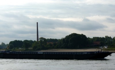 Rhenus-Duisburg-2-24-09-2015-Oosterhout.jpg (100.97 Kio) Vu 1222 fois Rhenus-Duisburg-2-24-09-2015-Oosterhout.jpg