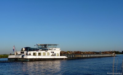 rubicon-624-05-2012.jpg (120.07 Kio) Vu 1597 fois rubicon-624-05-2012.jpg