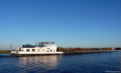 rubicon-5-24-05-2012.jpg (120.67 Kio) Vu 1597 fois rubicon-5-24-05-2012.jpg