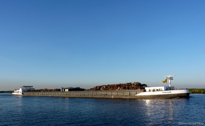 rubicon-3-24-05-2012.jpg (108.74 Kio) Vu 1597 fois rubicon-3-24-05-2012.jpg