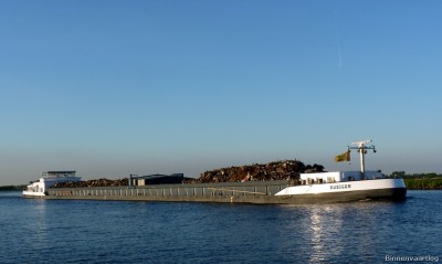 rubicon-2-24-05-2012.jpg (113.41 Kio) Vu 1597 fois rubicon-2-24-05-2012.jpg