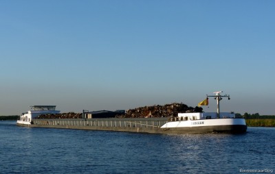 rubicon-1-24-05-2012.jpg (119.87 Kio) Vu 1597 fois rubicon-1-24-05-2012.jpg