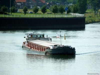 Oggy-3-20-08-2015.jpg (195.05 Kio) Vu 2501 fois Oggy-3-20-08-2015.jpg