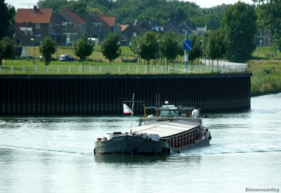 Oggy-1-20-08-2015.jpg (167.49 Kio) Vu 2501 fois Oggy-1-20-08-2015.jpg