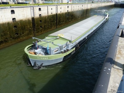 tivano-2-22-04-2010.jpg (223.08 Kio) Vu 954 fois tivano-2-22-04-2010.jpg