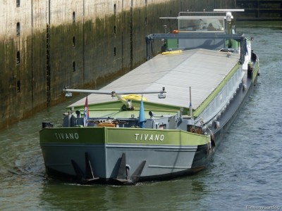 tivano-1-22-04-2010.jpg (226.04 Kio) Vu 954 fois tivano-1-22-04-2010.jpg