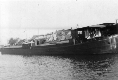 sous-marin (11).jpg