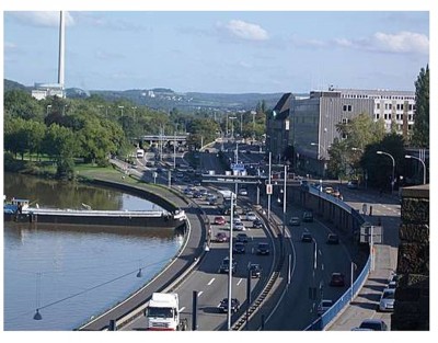 Stolzenfels800SB.jpg (403.63 Kio) Vu 4421 fois Stolzenfels800SB.jpg