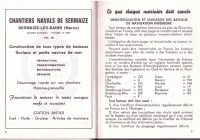 ama1965.jpg (194.7 Kio) Vu 1710 fois ama1965.jpg