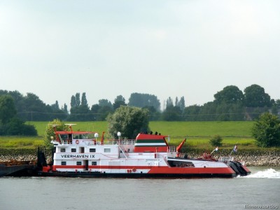 Veerhaven-IX-5-28-08-2015.jpg (161.06 Kio) Vu 3884 fois Veerhaven-IX-5-28-08-2015.jpg
