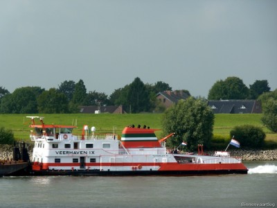 Veerhaven-IX-3-28-08-2015.jpg (157.77 Kio) Vu 3884 fois Veerhaven-IX-3-28-08-2015.jpg