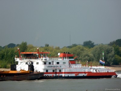 Veerhaven-IX-1-28-08-2015.jpg (136.81 Kio) Vu 3829 fois Veerhaven-IX-1-28-08-2015.jpg
