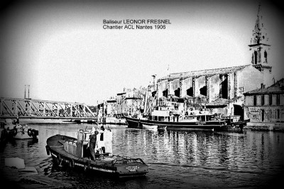 Baliseur Léonor Fresnel.jpg (170.76 Kio) Vu 1459 fois Baliseur Léonor Fresnel.jpg