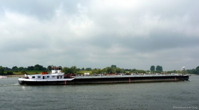 Friedrich-Ruckert-3-28-08-2015-Lobith.jpg